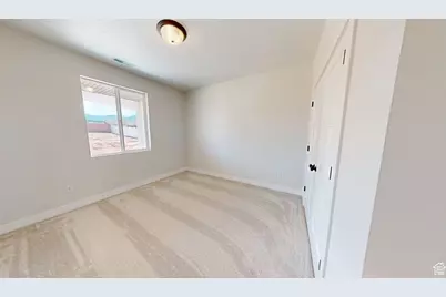 1151 S 4475 W, Cedar City, UT 84720 - Photo 14