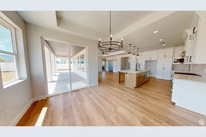 1151 S 4475 W, Cedar City, UT 84720 - Photo 10