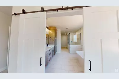 1151 S 4475 W, Cedar City, UT 84720 - Photo 18