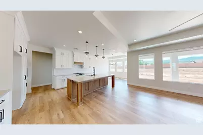1151 S 4475 W, Cedar City, UT 84720 - Photo 6