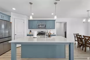 6636 W Ipswitch Way S, Herriman, UT 84096 - Photo 6