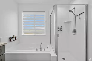 6636 W Ipswitch Way S, Herriman, UT 84096 - Photo 16