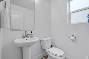 6636 W Ipswitch Way S, Herriman, UT 84096 - Photo 12