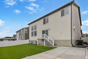 6636 W Ipswitch Way S, Herriman, UT 84096 - Photo 24