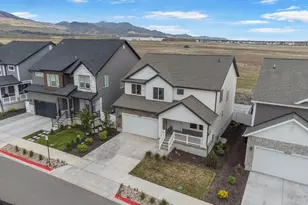 6636 W Ipswitch Way S, Herriman, UT 84096 - Photo 1