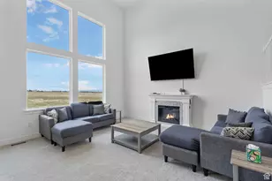 6636 W Ipswitch Way S, Herriman, UT 84096 - Photo 6