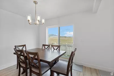 6636 W Ipswitch Way S, Herriman, UT 84096 - Photo 10