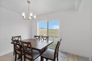 6636 W Ipswitch Way S, Herriman, UT 84096 - Photo 10