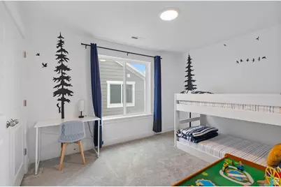 6636 W Ipswitch Way S, Herriman, UT 84096 - Photo 18