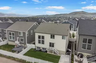 6636 W Ipswitch Way S, Herriman, UT 84096 - Photo 28