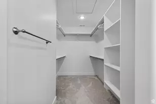 6636 W Ipswitch Way S, Herriman, UT 84096 - Photo 18