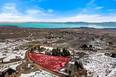 2992 S Chokecherry Cir #50, Garden City, UT 84028 - Photo 2