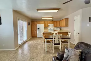 445 Topaz Blvd, Delta, UT 84624 - Photo 4