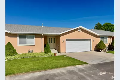 445 Topaz Blvd #10, Delta, UT 84624 - Photo 28