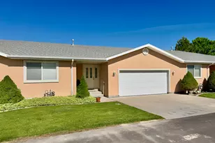 445 Topaz Blvd, Delta, UT 84624 - Photo 28