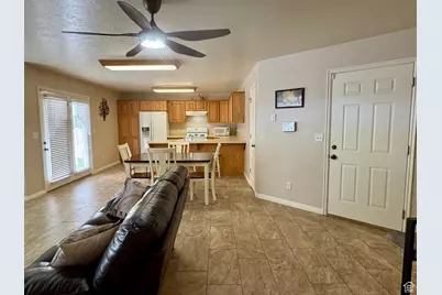 445 Topaz Blvd #10, Delta, UT 84624 - Photo 8