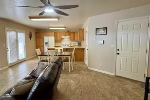 445 Topaz Blvd, Delta, UT 84624 - Photo 8