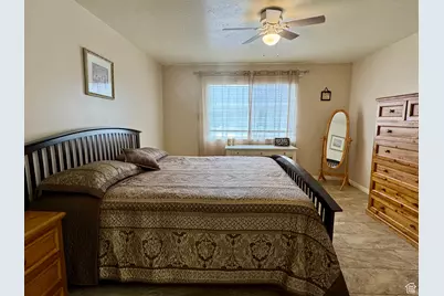 445 Topaz Blvd #10, Delta, UT 84624 - Photo 12
