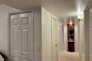 786 E Bristlecone Dr, Delta, UT 84624 - Photo 38