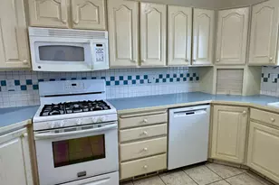 786 E Bristlecone Dr, Delta, UT 84624 - Photo 8