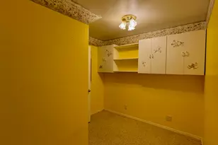 786 E Bristlecone Dr, Delta, UT 84624 - Photo 40