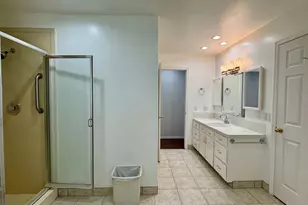 786 E Bristlecone Dr, Delta, UT 84624 - Photo 16