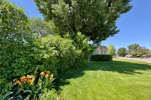 786 E Bristlecone Dr, Delta, UT 84624 - Photo 44