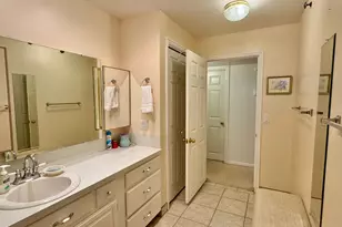 786 E Bristlecone Dr, Delta, UT 84624 - Photo 28