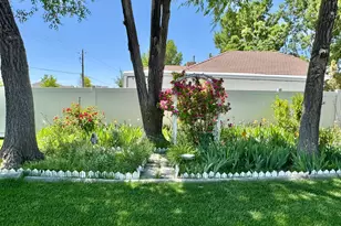 786 E Bristlecone Dr, Delta, UT 84624 - Photo 46