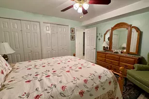 786 E Bristlecone Dr, Delta, UT 84624 - Photo 32