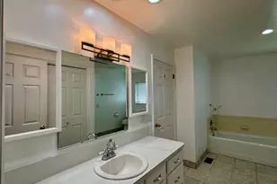 786 E Bristlecone Dr, Delta, UT 84624 - Photo 14