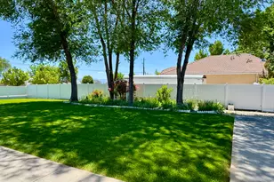 786 E Bristlecone Dr, Delta, UT 84624 - Photo 42