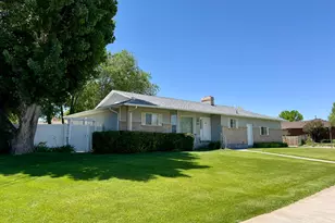 786 E Bristlecone Dr, Delta, UT 84624 - Photo 54