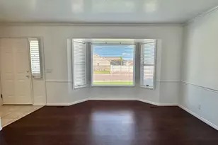 786 E Bristlecone Dr, Delta, UT 84624 - Photo 2