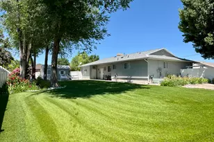 786 E Bristlecone Dr, Delta, UT 84624 - Photo 50