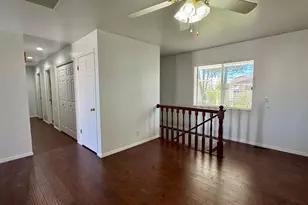 786 E Bristlecone Dr, Delta, UT 84624 - Photo 12