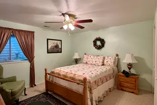 786 E Bristlecone Dr, Delta, UT 84624 - Photo 30