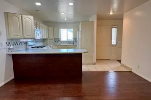 786 E Bristlecone Dr, Delta, UT 84624 - Photo 6