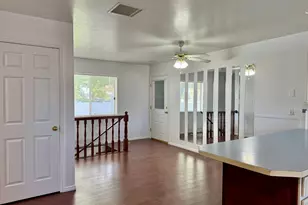 786 E Bristlecone Dr, Delta, UT 84624 - Photo 10