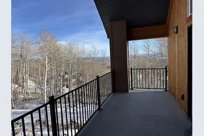 1985 W Valley Vista Dr, Coalville, UT 84017 - Photo 38