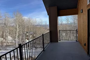 1985 W Valley Vista Dr, Coalville, UT 84017 - Photo 38