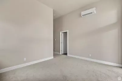 1985 W Valley Vista Dr, Coalville, UT 84017 - Photo 20