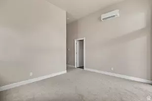 1985 W Valley Vista Dr, Coalville, UT 84017 - Photo 20