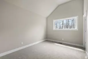 1985 W Valley Vista Dr, Coalville, UT 84017 - Photo 28