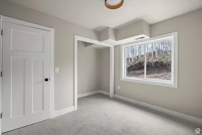 1985 W Valley Vista Dr, Coalville, UT 84017 - Photo 22
