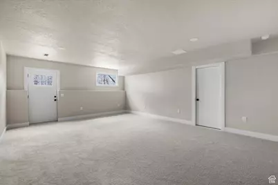 1985 W Valley Vista Dr, Coalville, UT 84017 - Photo 32