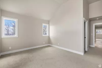 1985 W Valley Vista Dr, Coalville, UT 84017 - Photo 18