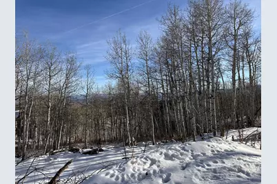 1985 W Valley Vista Dr, Coalville, UT 84017 - Photo 36