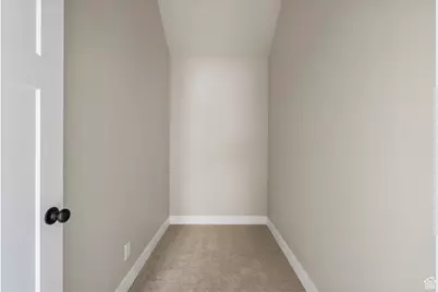 1985 W Valley Vista Dr, Coalville, UT 84017 - Photo 30