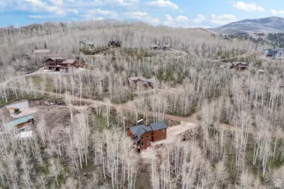 1985 W Valley Vista Dr, Coalville, UT 84017 - Photo 4